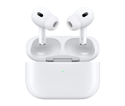 Apple AirPods Pro 2